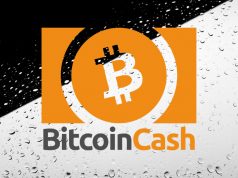 bch