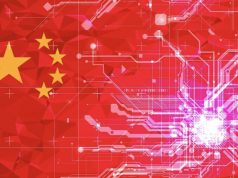 Quốc hội Trung Quốc đề xuất Quỹ phát triển Blockchain
