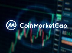 CoinMarketCap