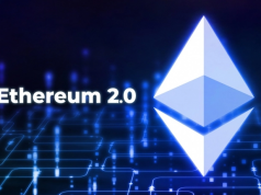 ETH 2.0