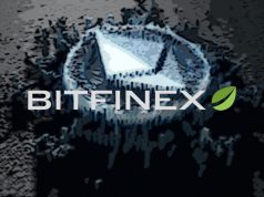 2,2% của tổng nguồn cung Ethereum đang được long trên Bitfinex: 3 lý do tại sao điều này có thể đi sai
