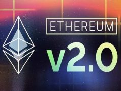 Ethereum 2.0