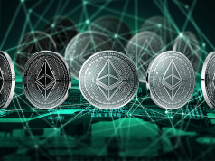 eth