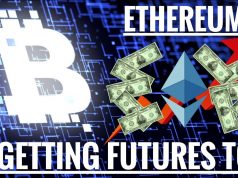 CME có thể sớm ra mắt Ethereum Futures, điều đó có thể thúc đẩy giá ETH lên cao