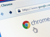 Google Chrome