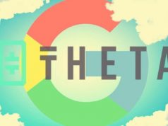 theta