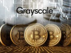 Grayscale Investments mua 33% tổng số Bitcoin khai thác trong ba tháng qua