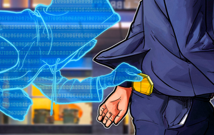 Tạp chí crypto hàng đầu Việt Nam