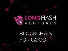 Longhash blockchain