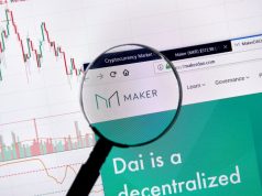 MakerDAO