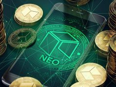 NEO