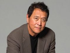 Robert-Kiyosaki-bitcoin