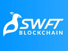 SWFT blockchain