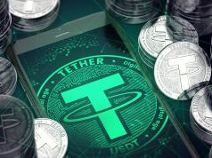 Tether