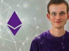 Vitalik buterin Ethereum