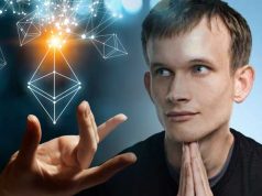 Vitalik buterin eth 2.0