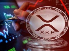 xrp