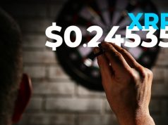 xrp