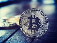 Giá Bitcoin tụt 200 đô la ngay sau tin đồn ví Bitcoin của Satoshi hoạt động trở lại