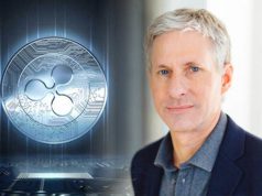 chris-larsen-xrp-ripple