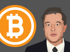 9 tỷ phú hiện đang sở hữu Bitcoin và tầm ảnh hưởng của họ đến thị trường tiền điện tử Từ Elon Musk đến Mark Cuban: 9 tỷ phú sở hữu Bitcoin