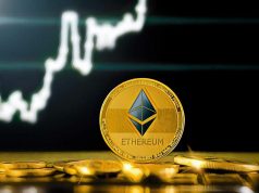 eth