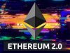 Nâng cấp Staking Ethereum 2.0 có thể kích hoạt cuộc biểu tình giá ETH