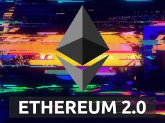 Ethereum 2.0 staking đang kìm hãm ETH tăng giá? Nâng cấp Staking Ethereum 2.0 có thể kích hoạt cuộc biểu tình giá ETH