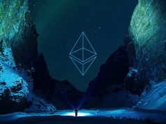 eth