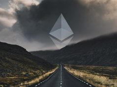 eth