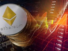 Số lượng ví Ethereum hoạt động đã tăng 350% kể từ năm 2018; Điều này chỉ ra điều gì