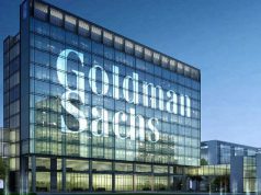 goldman-sachs-Bitcoin