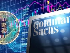 Goldman Sachs đang lên kế hoạch một cuộc gọi với khách hàng nói về Bitcoin, vàng và lạm phát