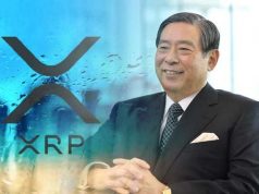 CEO SHB holding: Ripple có thể thúc đẩy chuỗi cung ứng trong mùa dịch