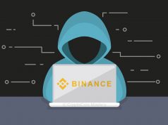 CZ khẳng định rằng các cuộc tấn công DDoS từ các đối thủ cạnh tranh của Binance