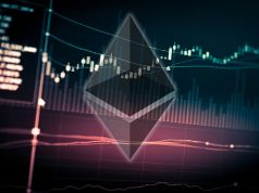 eth