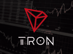 Tron