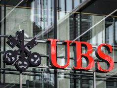 ubs