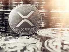 xrp