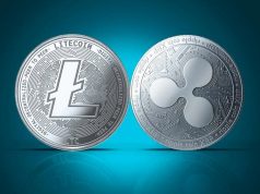 xrp