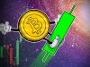 Bitcoin khong giam duoi 9170