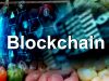 Blockchain của IBM giúp các nhà sản xuất thủy sản Na Uy theo dõi nguồn gốc sản phẩm