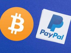 Buy-Bitcoin-PayPal