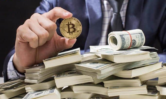 Tạp chí crypto hàng đầu Việt Nam
