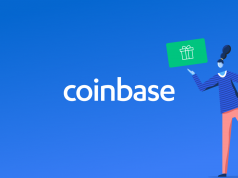 Coinbase