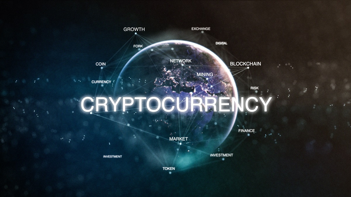 Tạp chí crypto hàng đầu Việt Nam