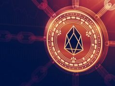 EOS