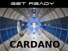 Cardano