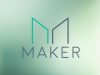 MakerDAO-27-06