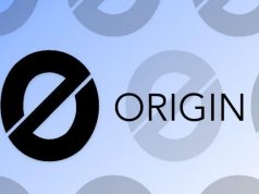 OGN